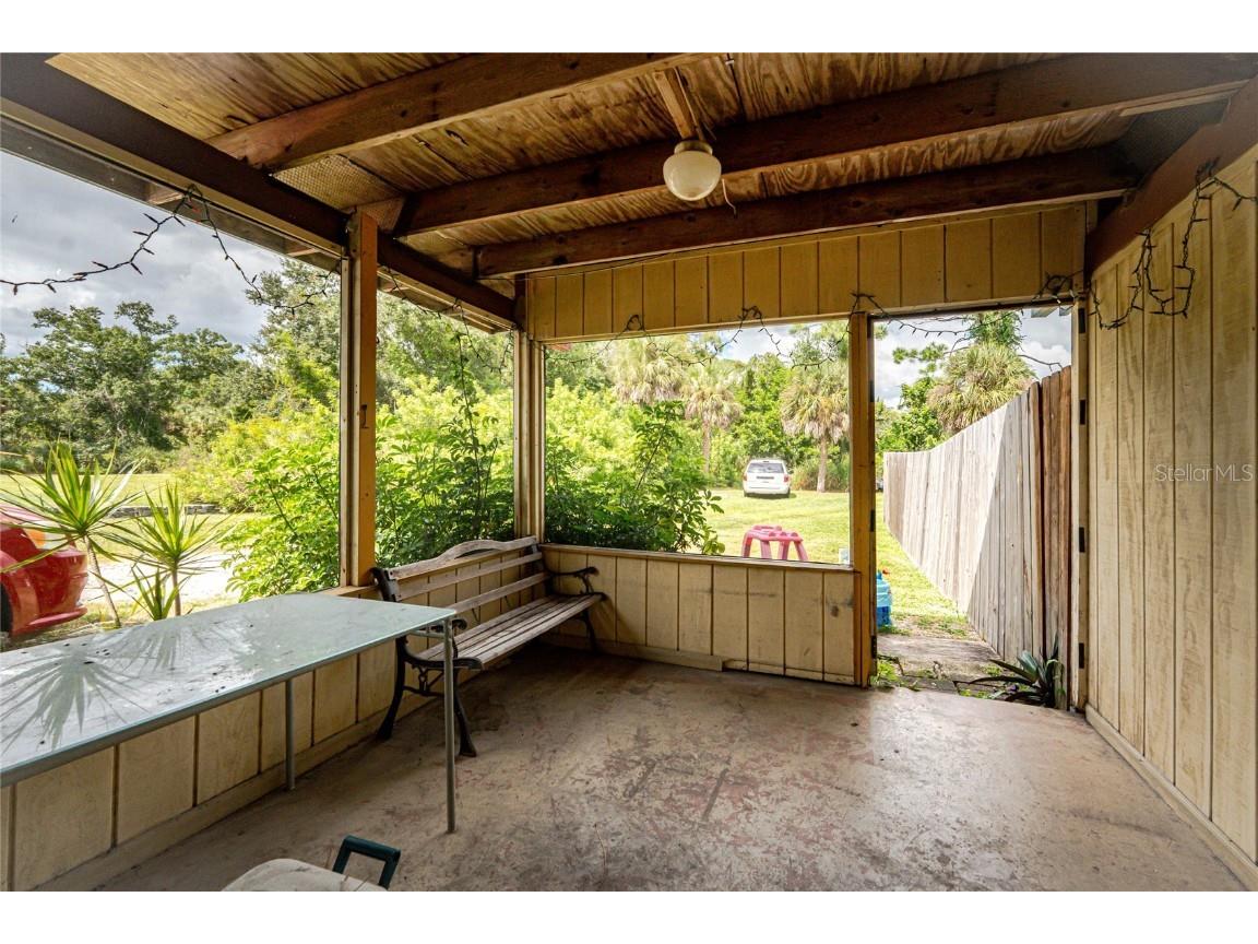 120 W Perry Lane Englewood FL 34223 D6144203 image47