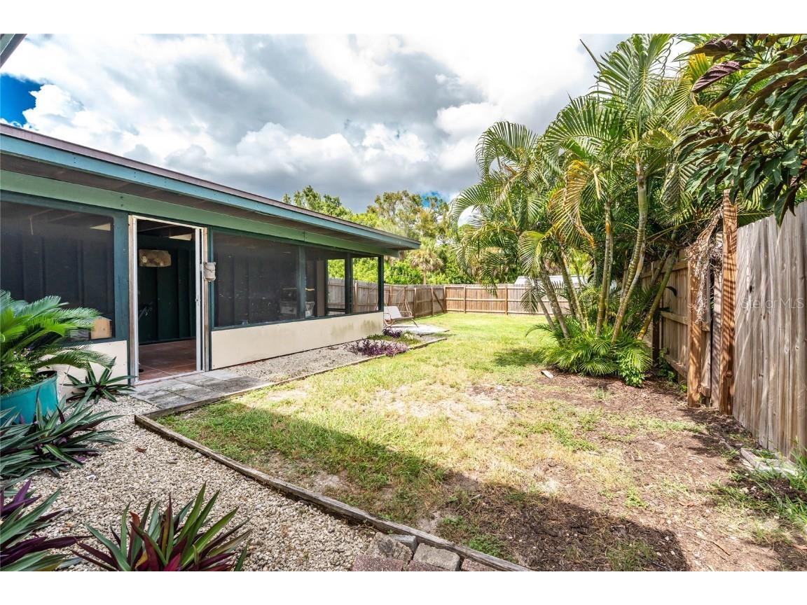 120 W Perry Lane Englewood FL 34223 D6144203 image48