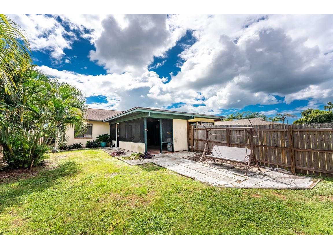 120 W Perry Lane Englewood FL 34223 D6144203 image49