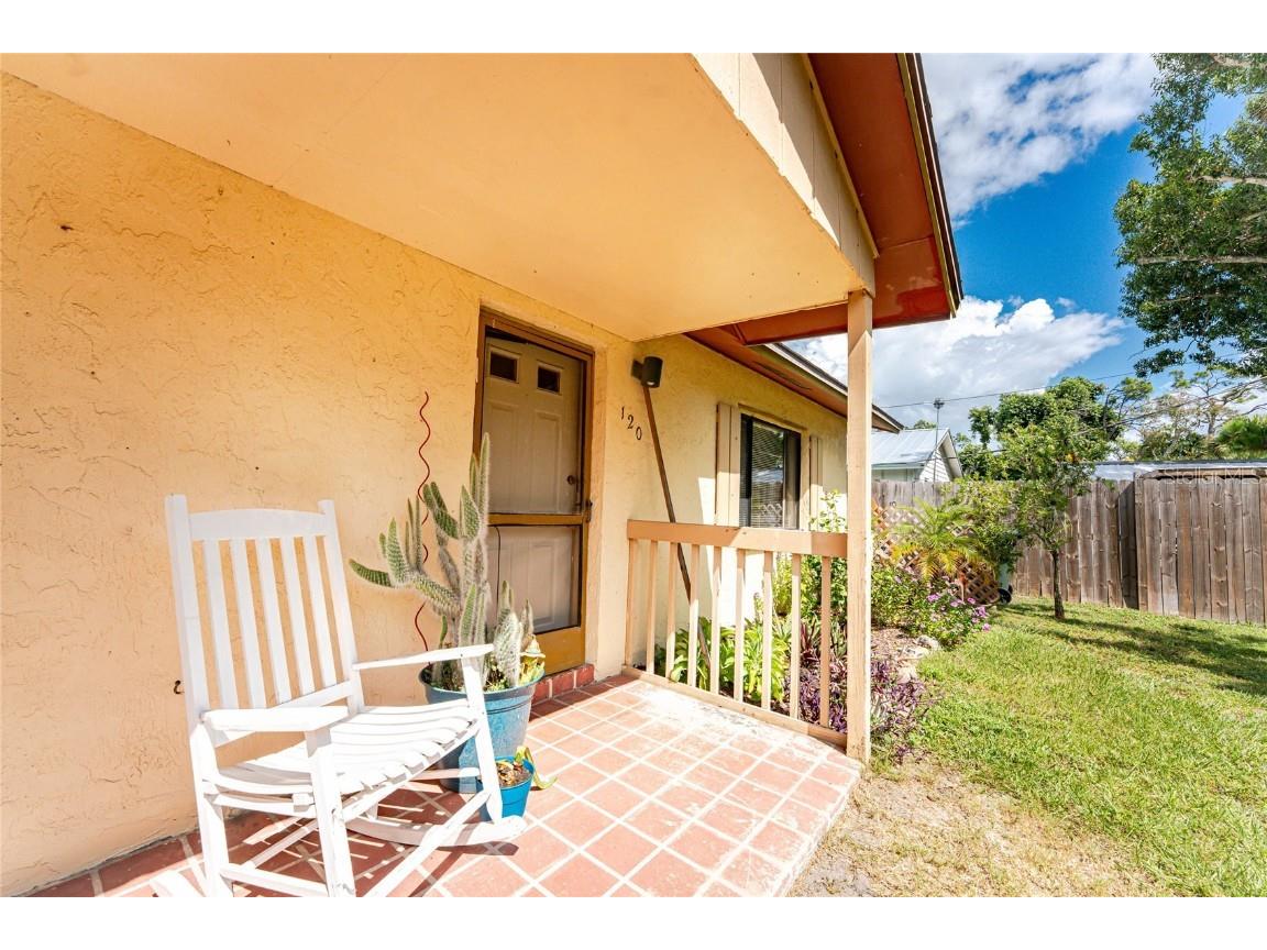 120 W Perry Lane Englewood FL 34223 D6144203 image5