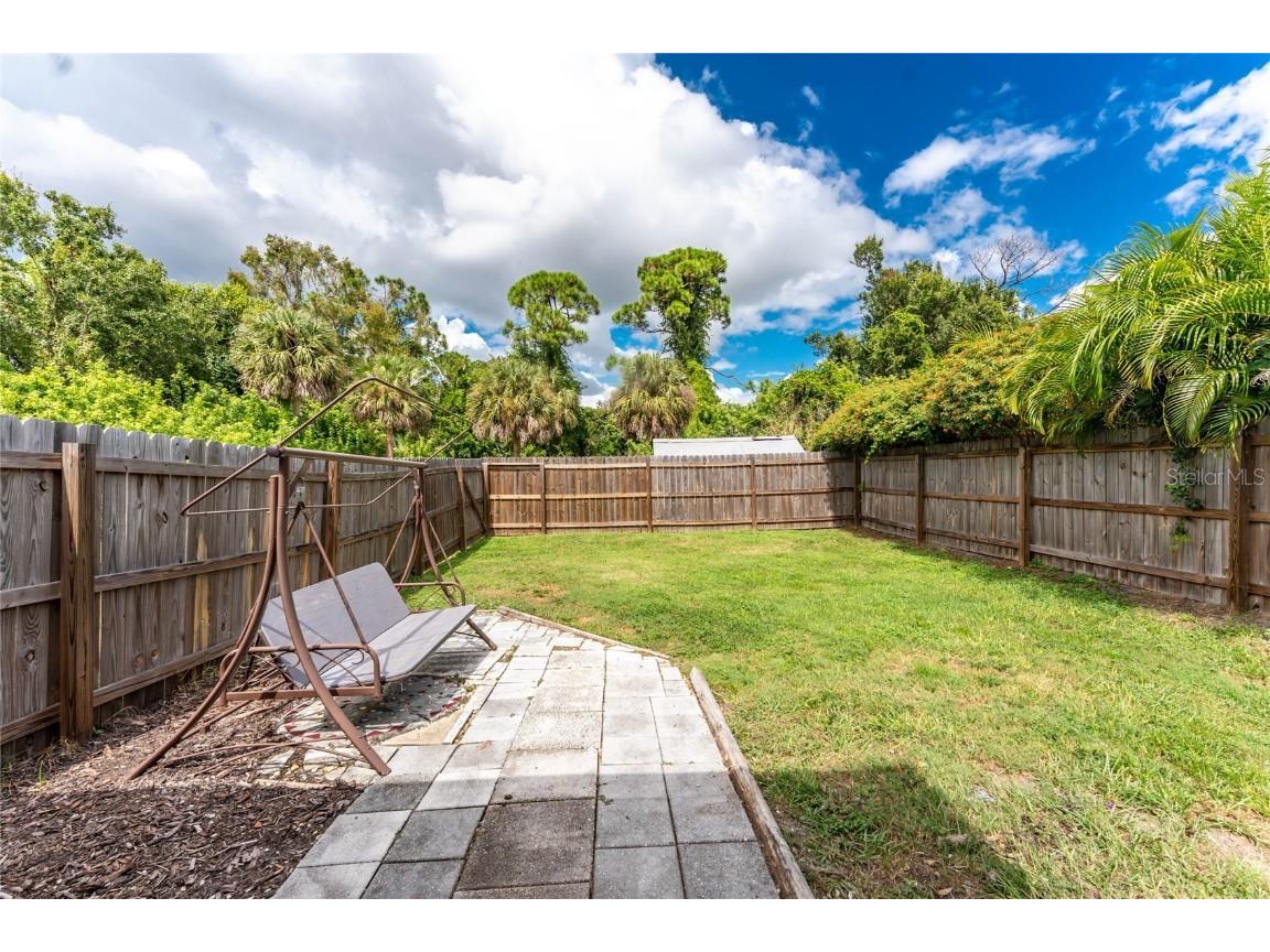 120 W Perry Lane Englewood FL 34223 D6144203 image50