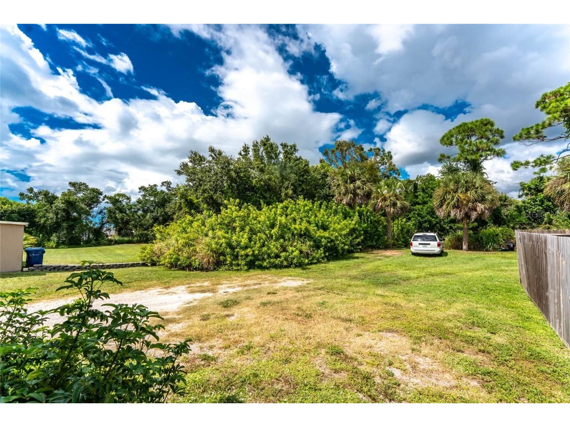 120 W Perry Lane Englewood FL 34223 D6144203 image51