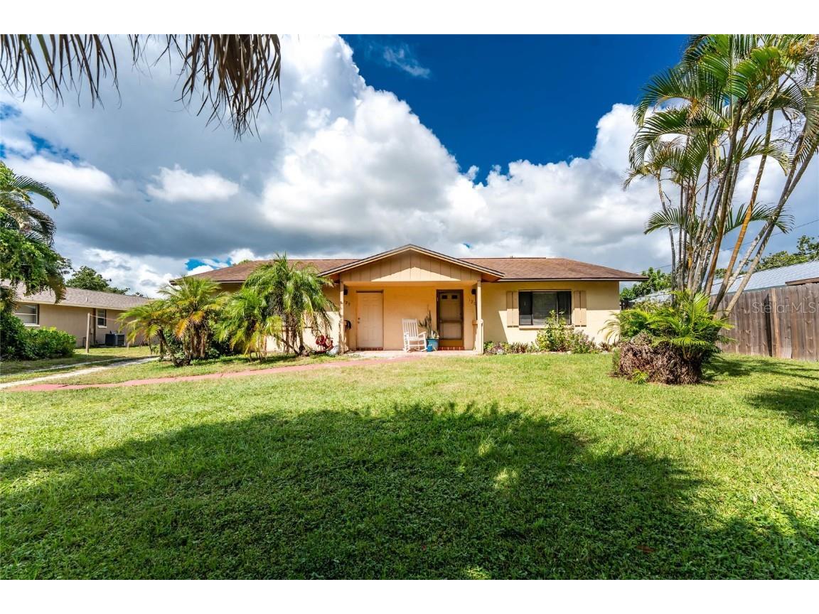 120 W Perry Lane Englewood FL 34223 D6144203 image52