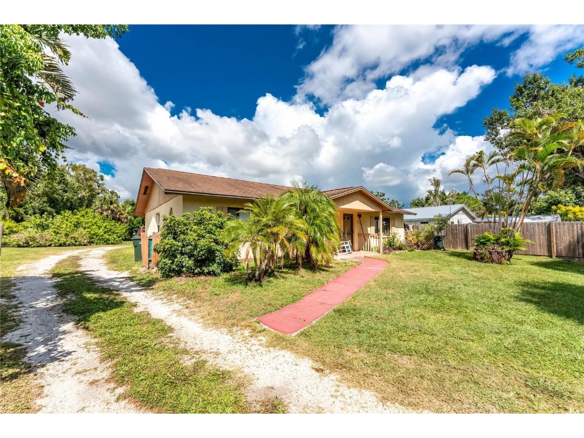 120 W Perry Lane Englewood FL 34223 D6144203 image53