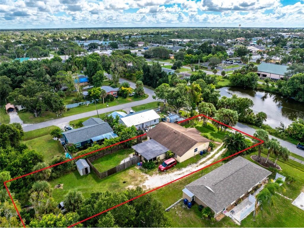 120 W Perry Lane Englewood FL 34223 D6144203 image57