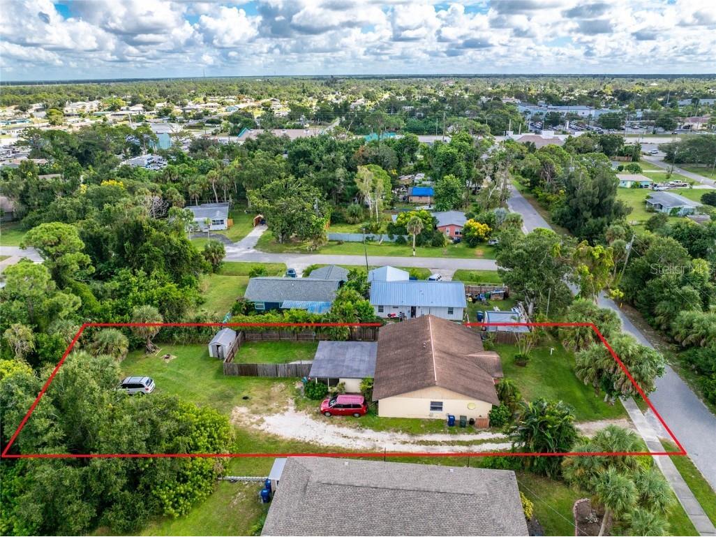 120 W Perry Lane Englewood FL 34223 D6144203 image58