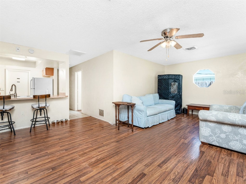 120 W Perry Lane Englewood FL 34223 D6144203 image6