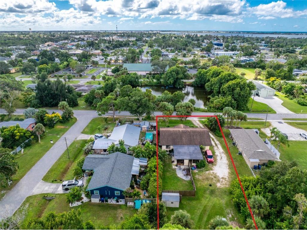 120 W Perry Lane Englewood FL 34223 D6144203 image60