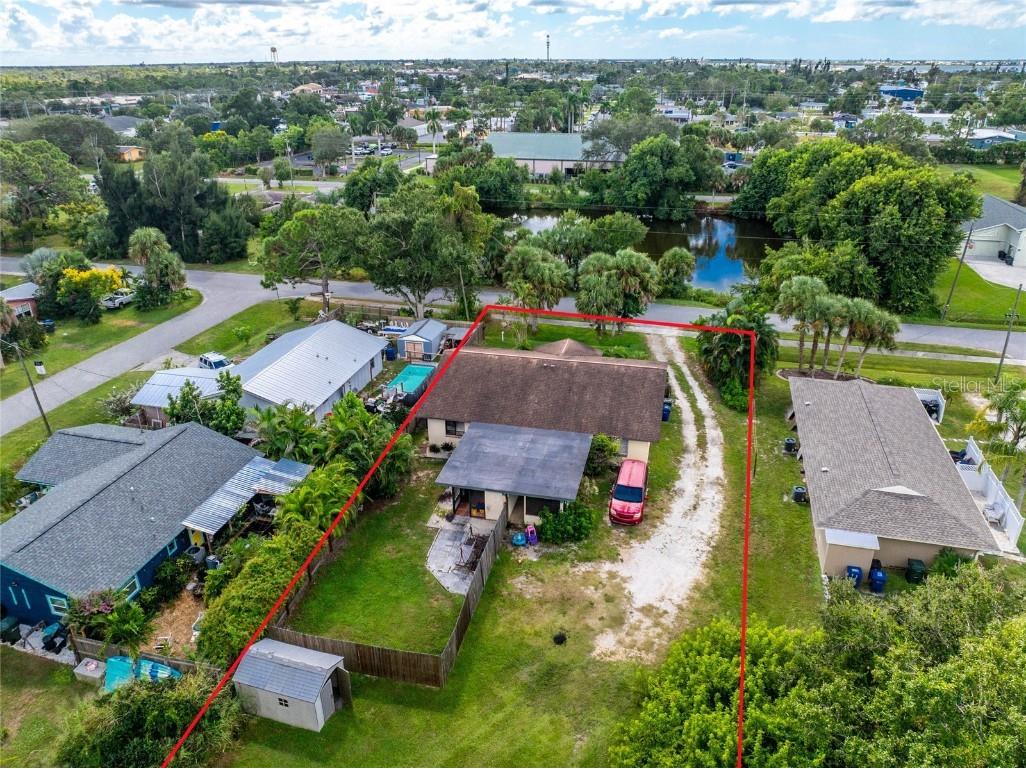 120 W Perry Lane Englewood FL 34223 D6144203 image61