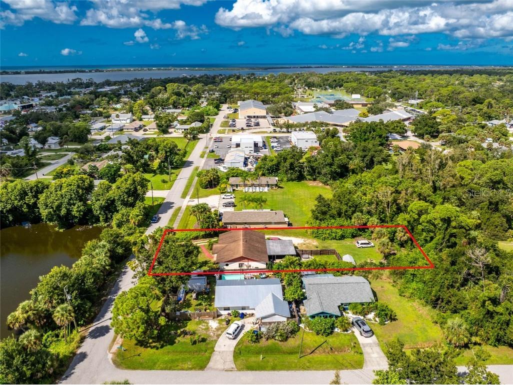 120 W Perry Lane Englewood FL 34223 D6144203 image62