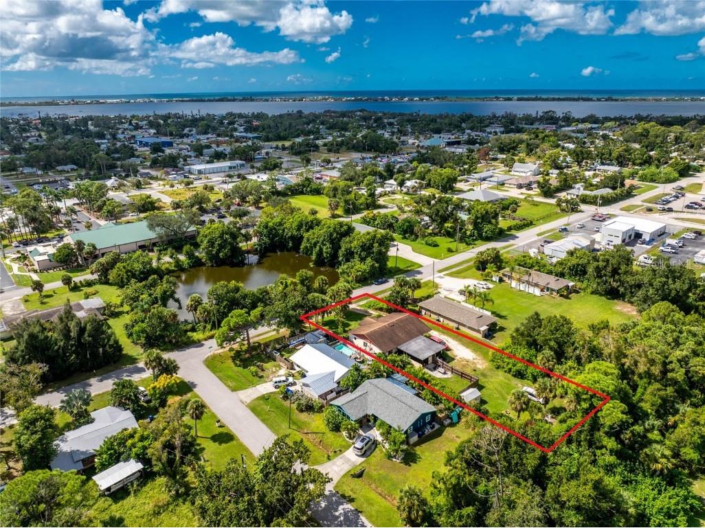 120 W Perry Lane Englewood FL 34223 D6144203 image63