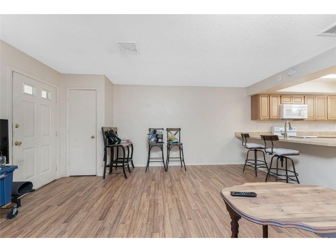 120 W Perry Lane Englewood FL 34223 D6144203 image7