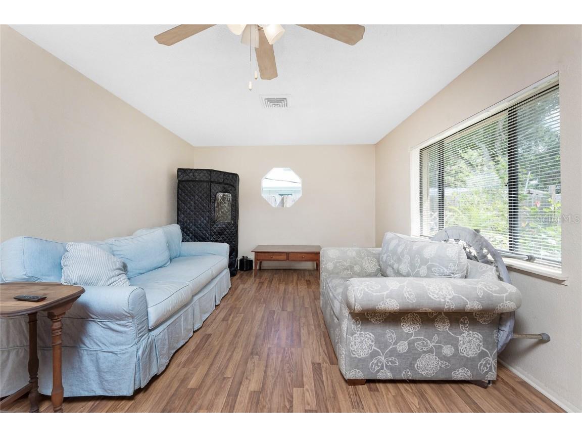 120 W Perry Lane Englewood FL 34223 D6144203 image8