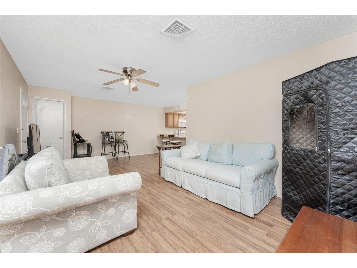 120 W Perry Lane Englewood FL 34223 D6144203 image9