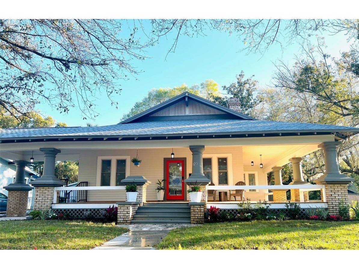 120 W Powhatan Avenue Tampa FL 33604 T3430405 image1