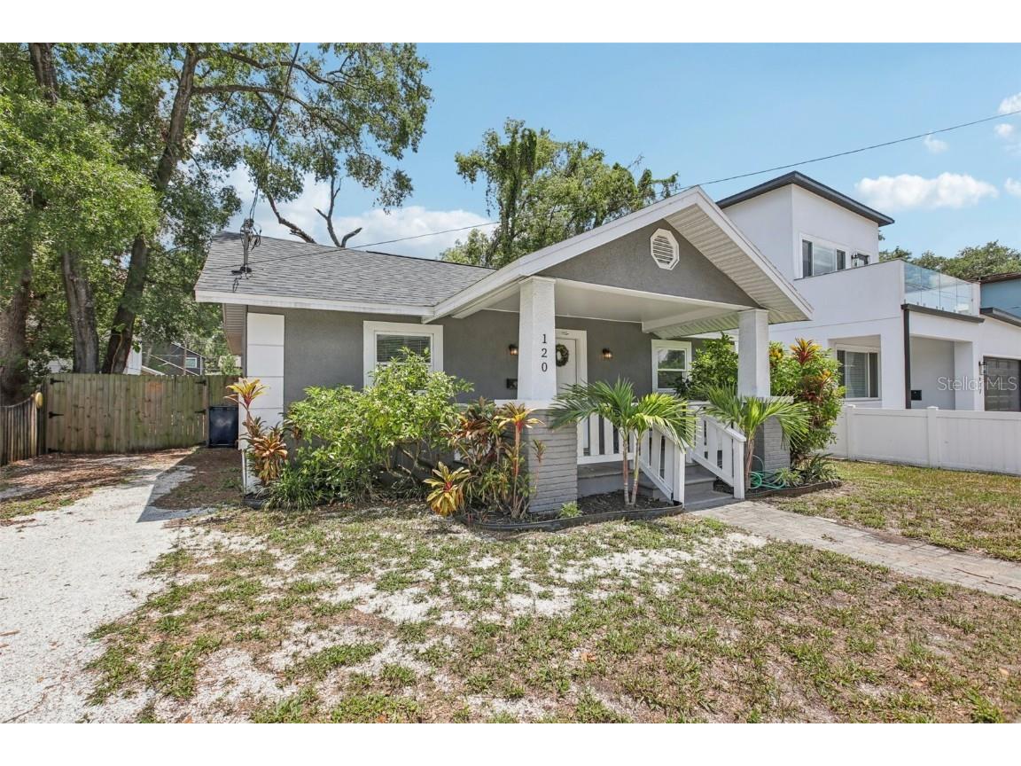 120 W Sligh Avenue Tampa FL 33604 TB8396896 image1