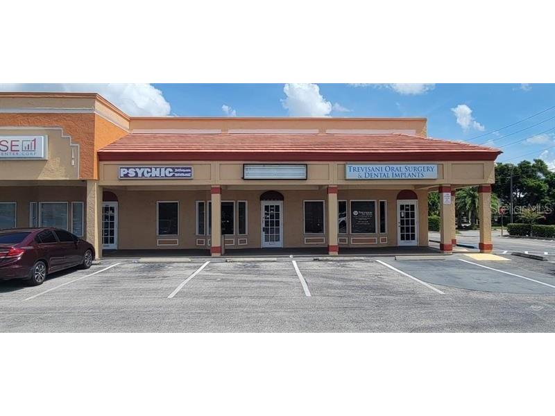 120 W State Road 434 Winter Springs FL 32708 O6064463 image1