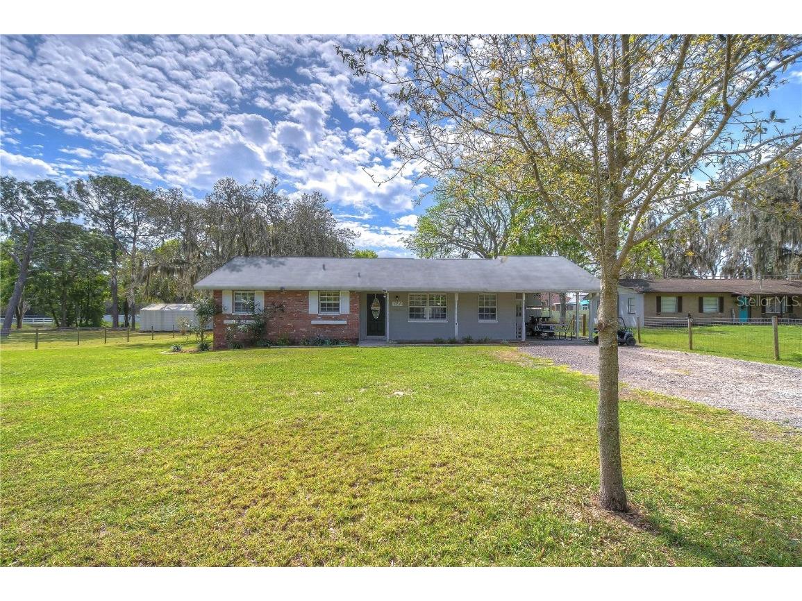 120 W Tom Costine Road Lakeland FL 33809 T3512436 image1