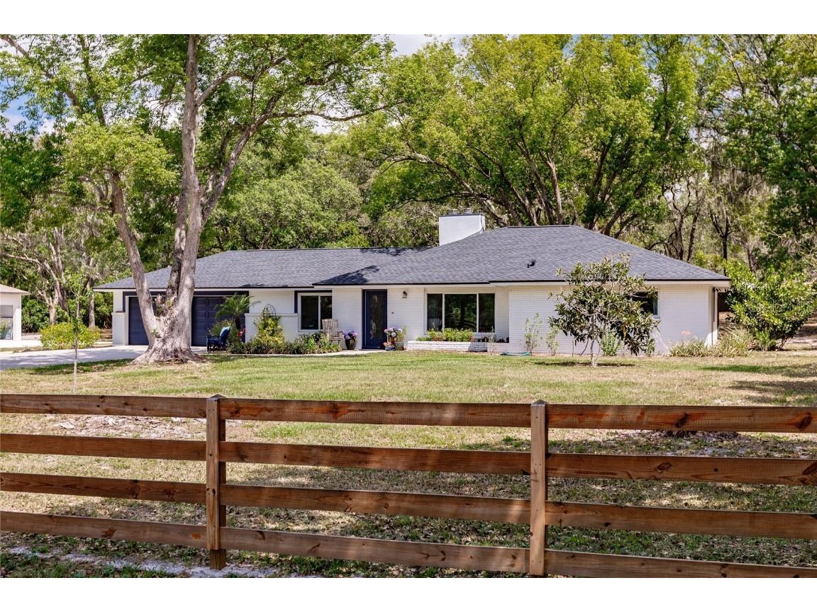 120 W Trade Winds Road Winter Springs FL 32708 O6300688 image1