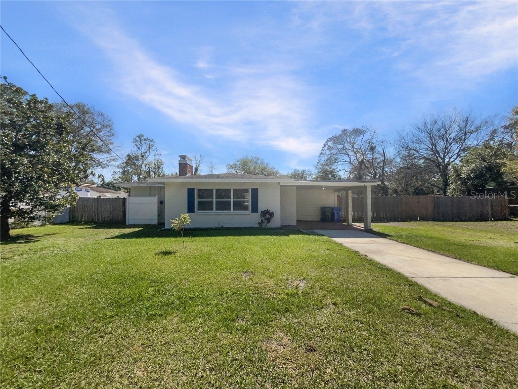 120 W Wildwood Street Tampa FL 33613 O6293064 image1