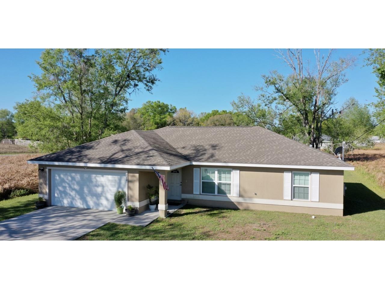 120 Walnut Road Ocala FL 34480 OM635786 image1