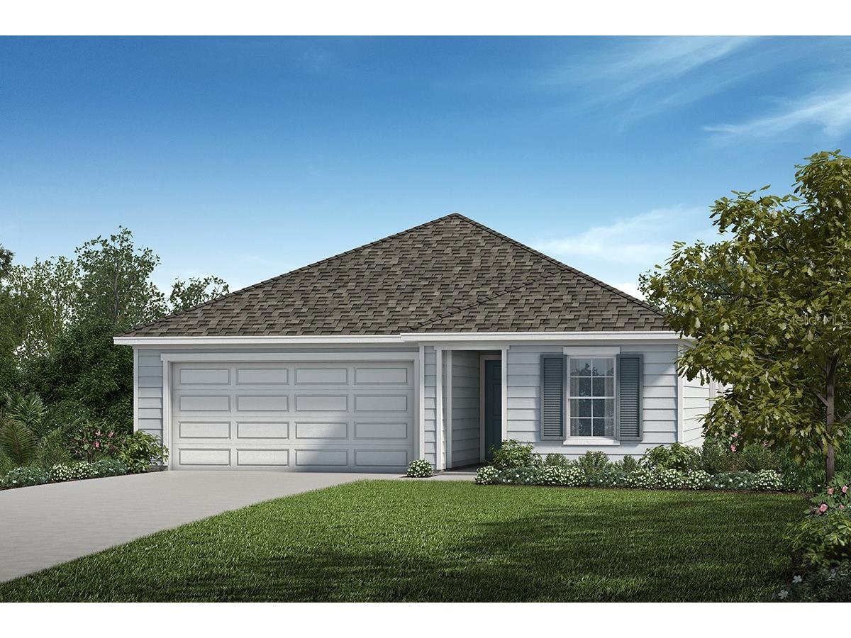 120 Waverly Lane Palm Coast FL 32164 FC317017 image1