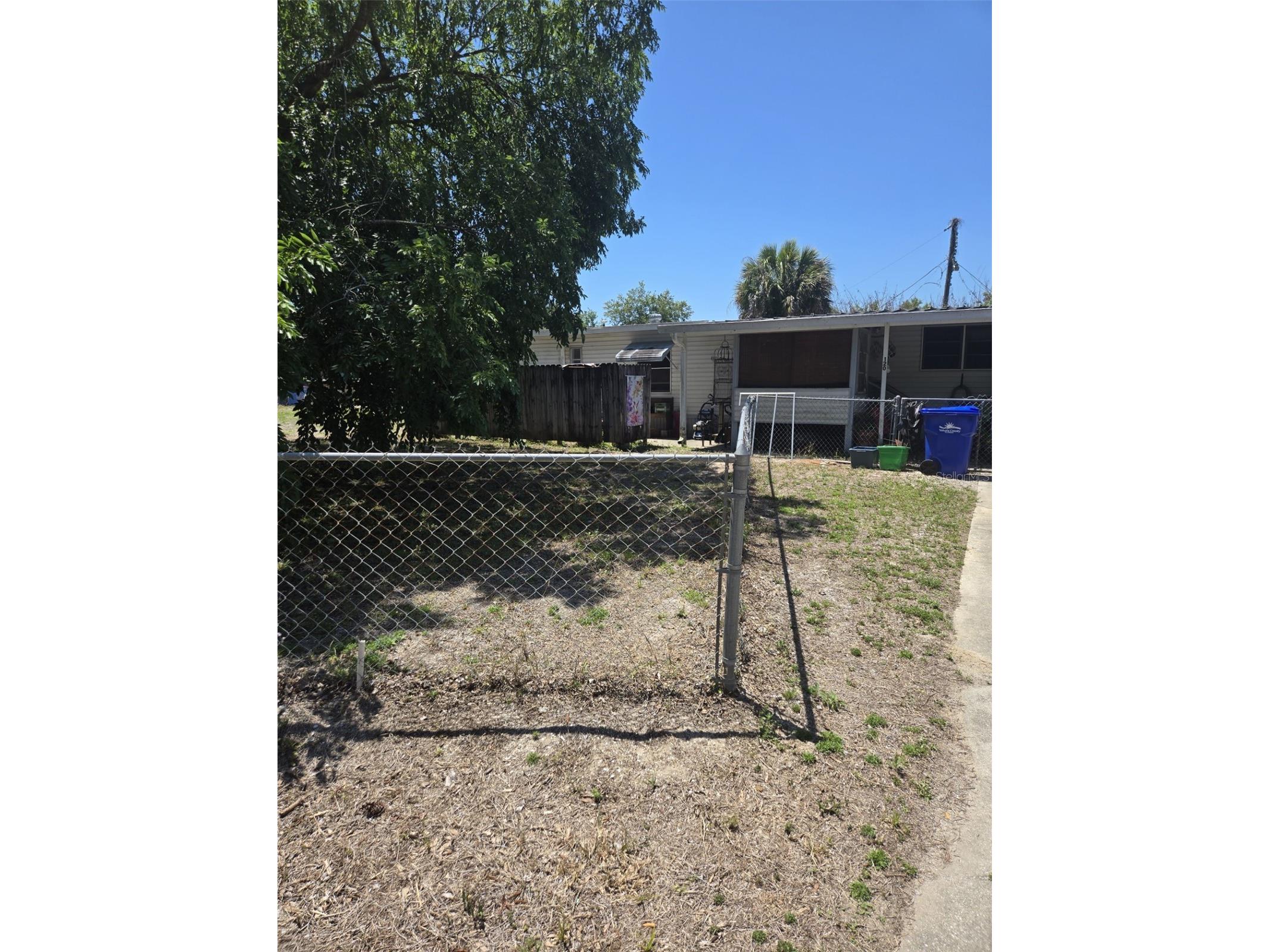 120 West Loop Oak Hill FL 32759 NS1088169 image1