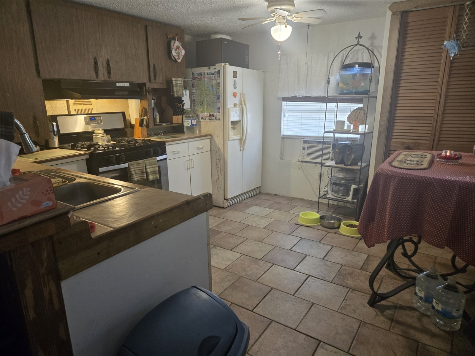 120 West Loop Oak Hill FL 32759 NS1088169 image2