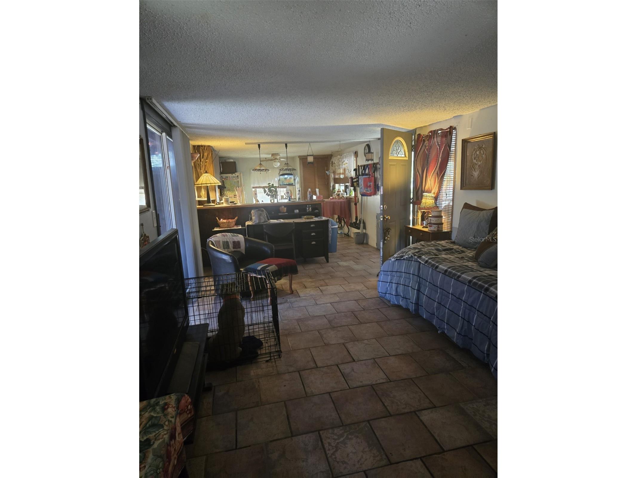 120 West Loop Oak Hill FL 32759 NS1088169 image3