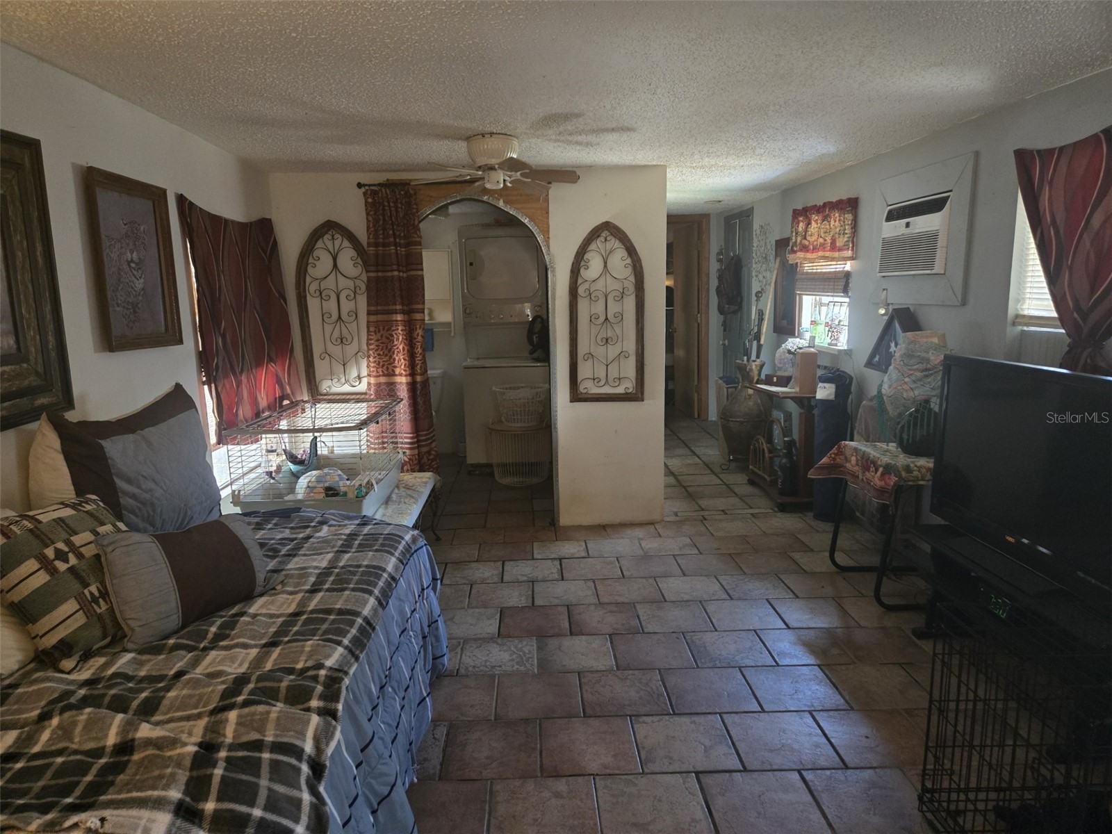 120 West Loop Oak Hill FL 32759 NS1088169 image4