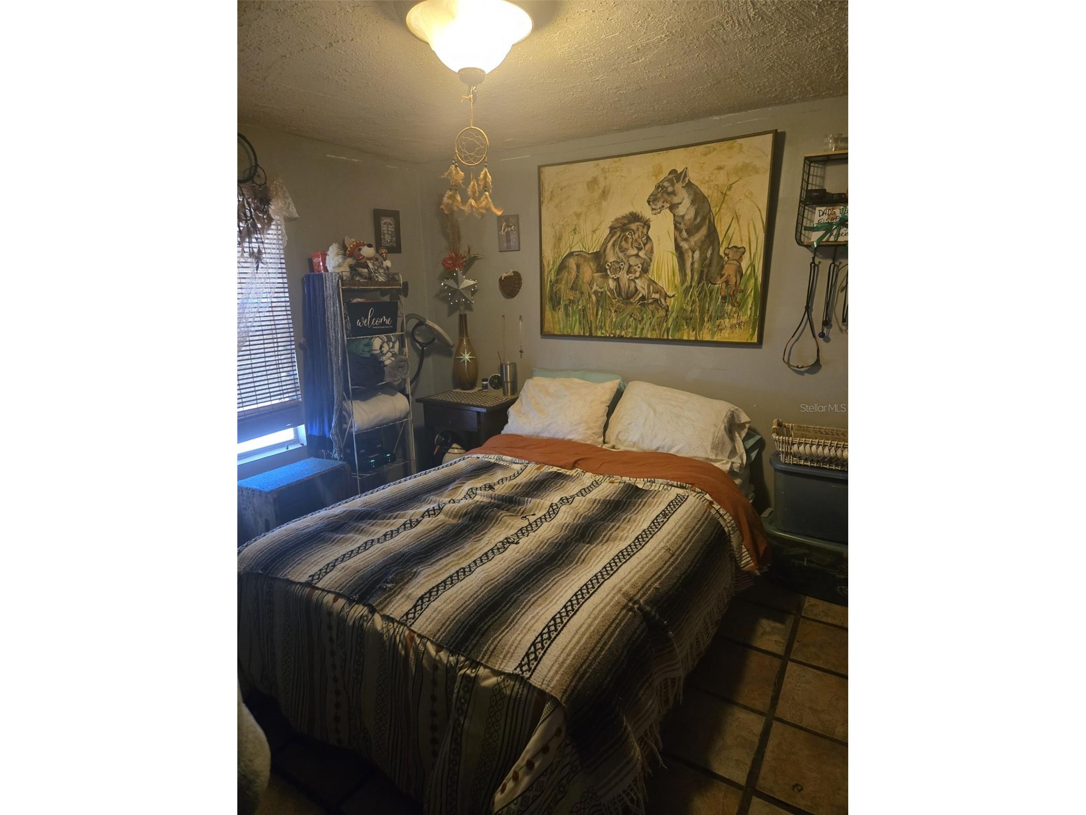 120 West Loop Oak Hill FL 32759 NS1088169 image5