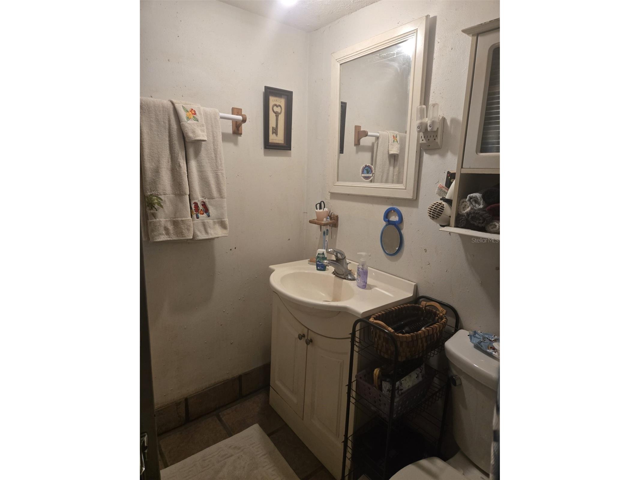 120 West Loop Oak Hill FL 32759 NS1088169 image6