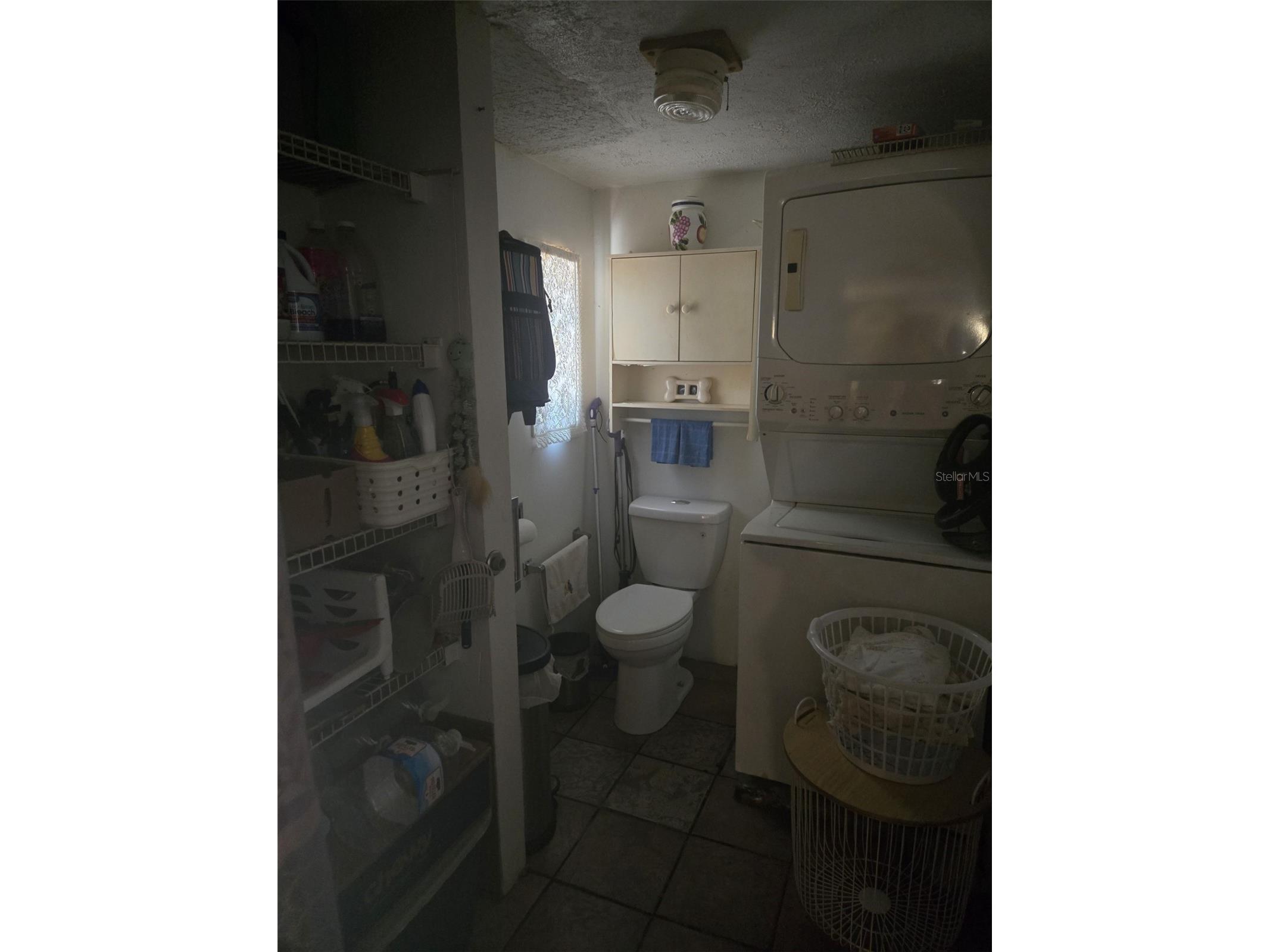 120 West Loop Oak Hill FL 32759 NS1088169 image7