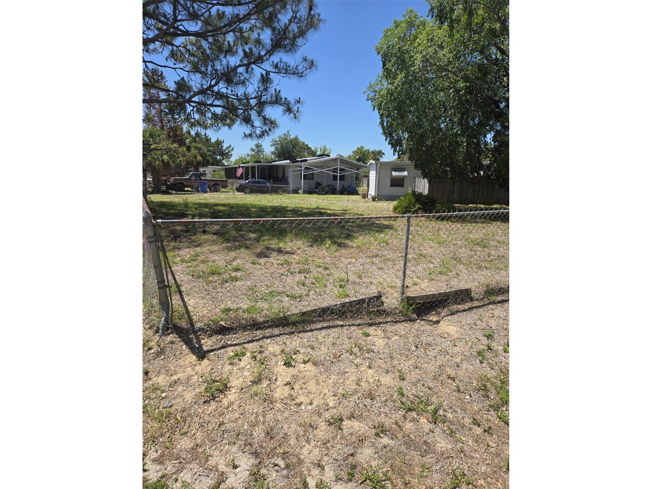 120 West Loop Oak Hill FL 32759 NS1088169 image8