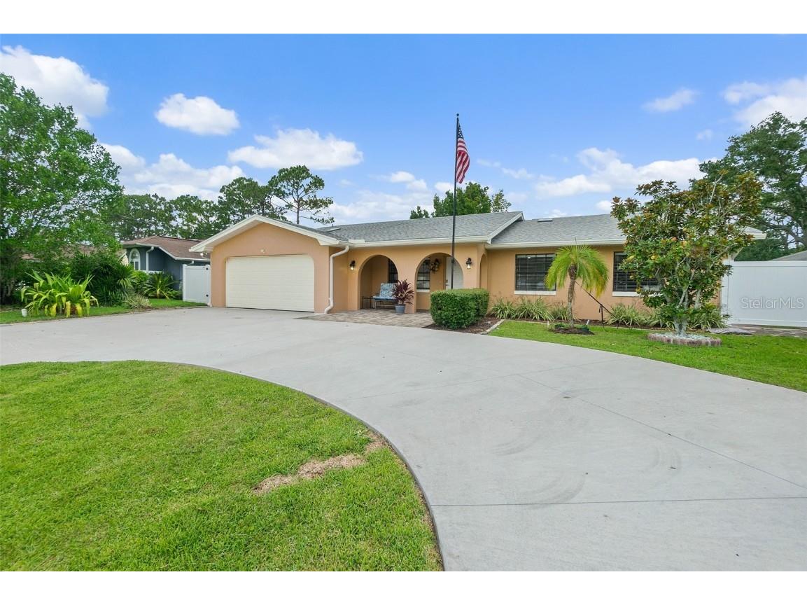 120 Westgrill Drive Palm Coast FL 32164 FC302288 image1