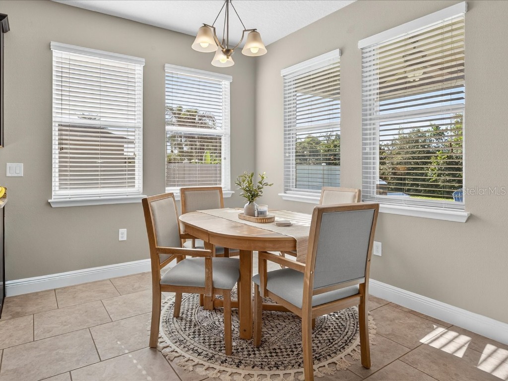 120 Whirlaway Drive Davenport FL 33837 O6344963 image10