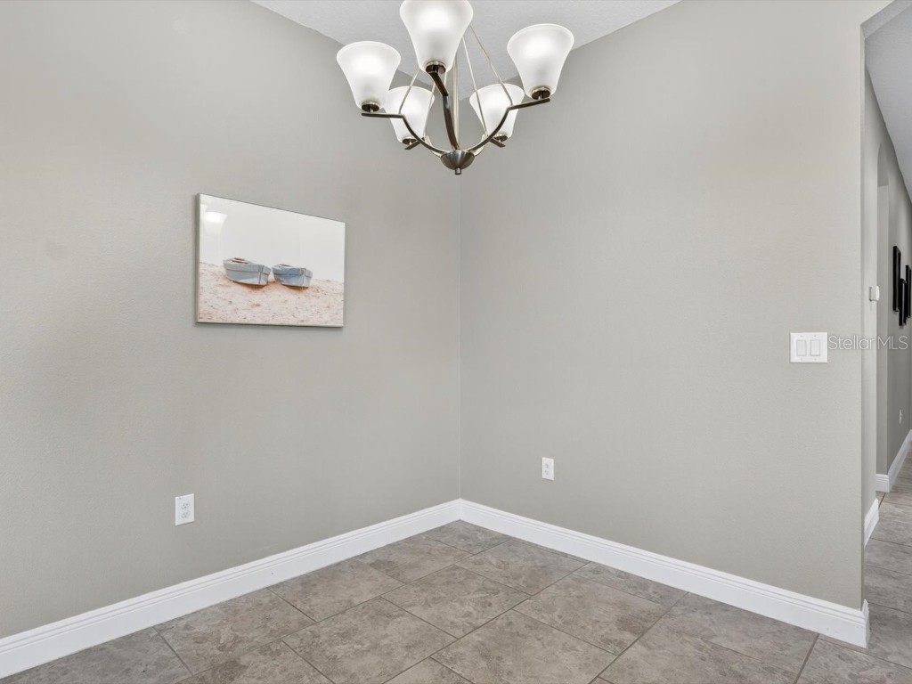 120 Whirlaway Drive Davenport FL 33837 O6344963 image11