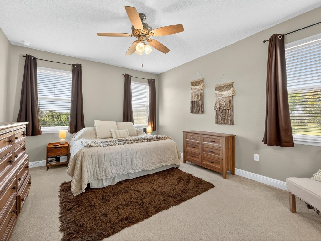 120 Whirlaway Drive Davenport FL 33837 O6344963 image12