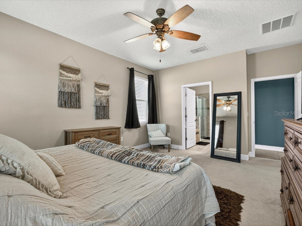 120 Whirlaway Drive Davenport FL 33837 O6344963 image13