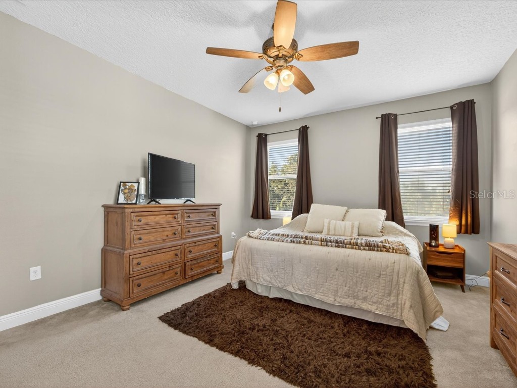 120 Whirlaway Drive Davenport FL 33837 O6344963 image14