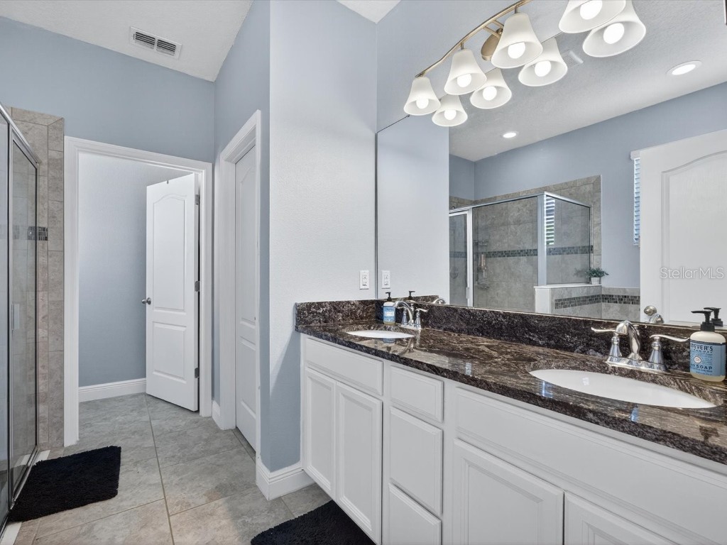 120 Whirlaway Drive Davenport FL 33837 O6344963 image15