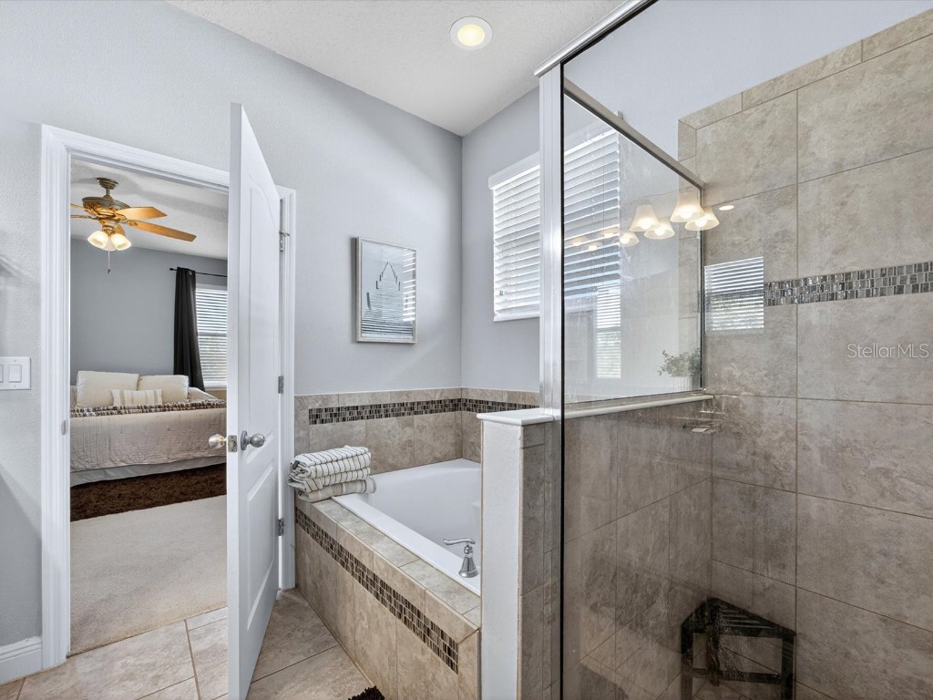 120 Whirlaway Drive Davenport FL 33837 O6344963 image16