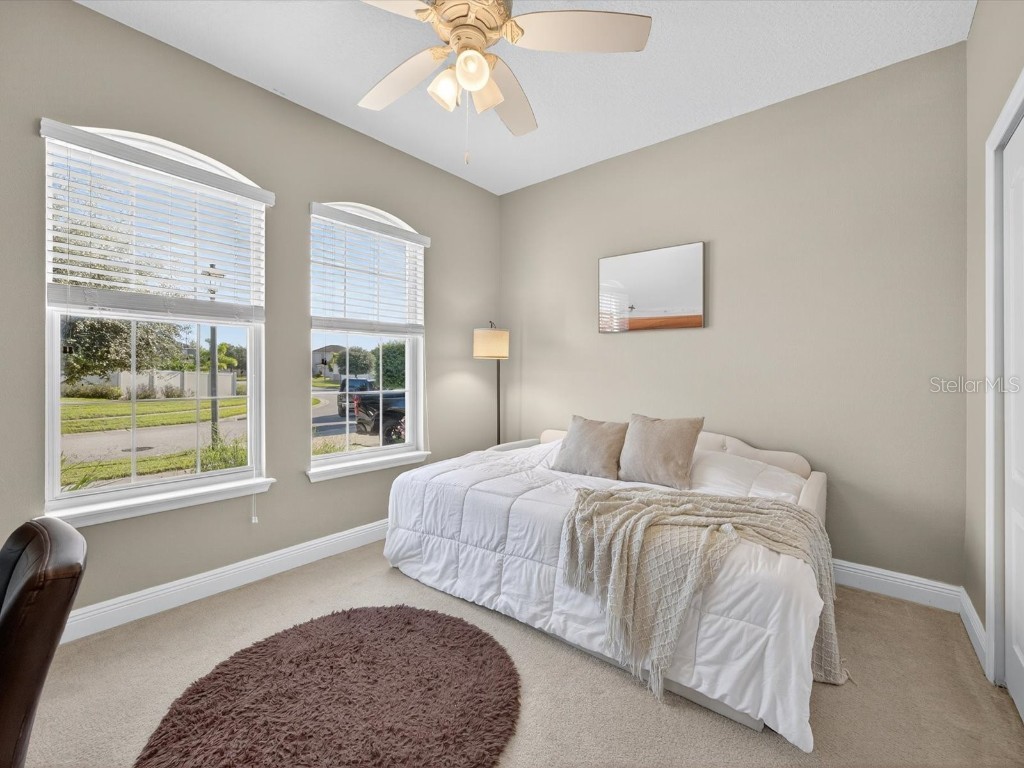 120 Whirlaway Drive Davenport FL 33837 O6344963 image17