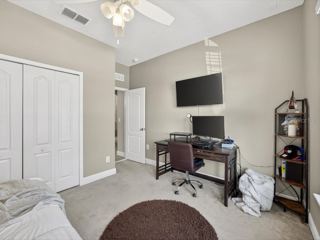 120 Whirlaway Drive Davenport FL 33837 O6344963 image18