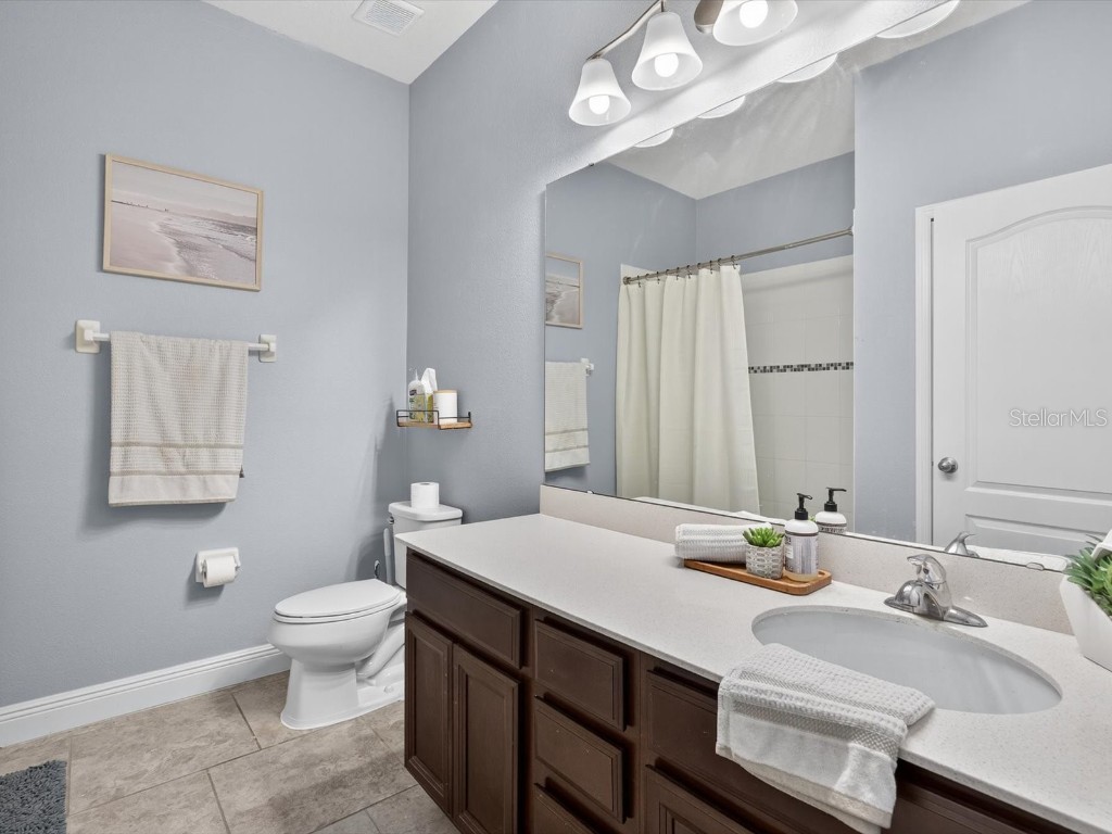 120 Whirlaway Drive Davenport FL 33837 O6344963 image19