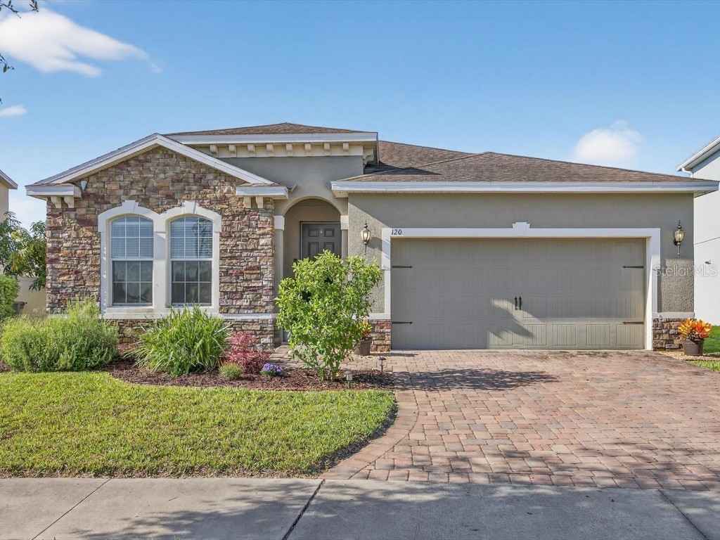 120 Whirlaway Drive Davenport FL 33837 O6344963 image2