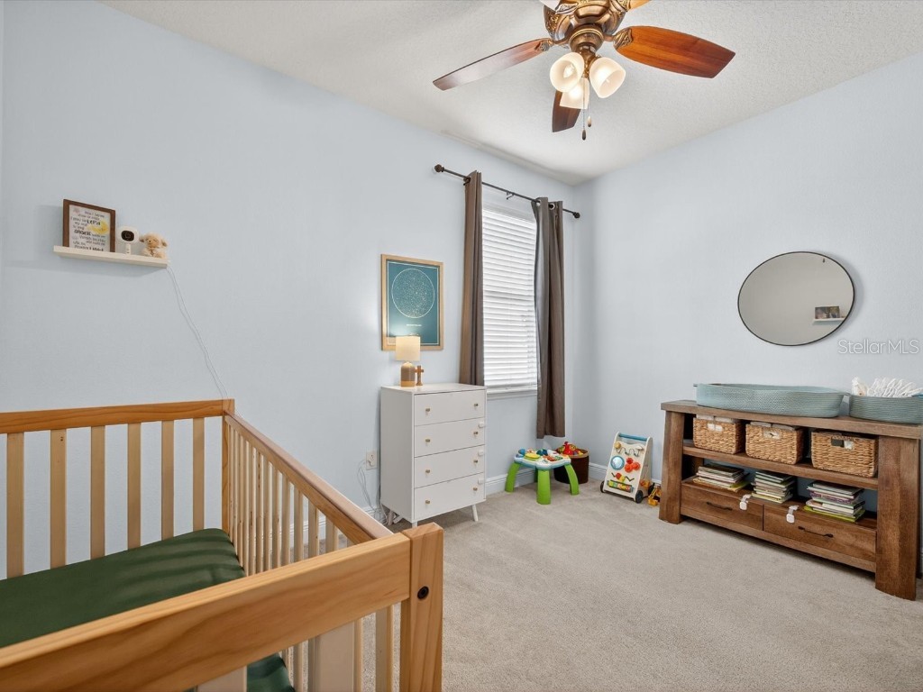 120 Whirlaway Drive Davenport FL 33837 O6344963 image20