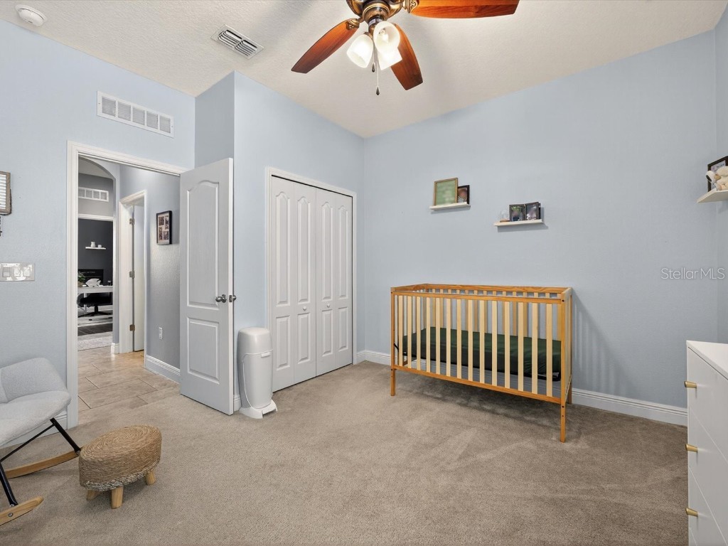 120 Whirlaway Drive Davenport FL 33837 O6344963 image21