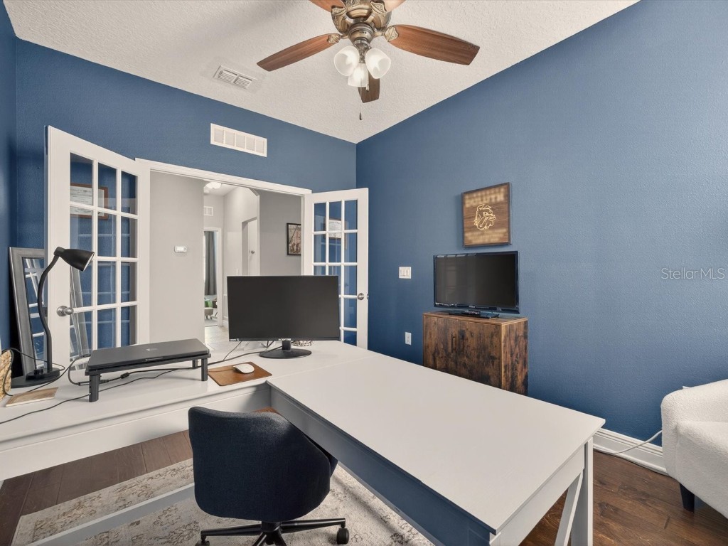 120 Whirlaway Drive Davenport FL 33837 O6344963 image22