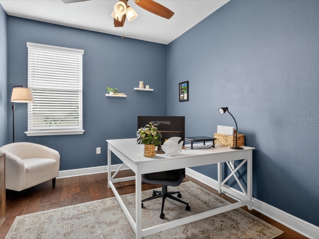 120 Whirlaway Drive Davenport FL 33837 O6344963 image23